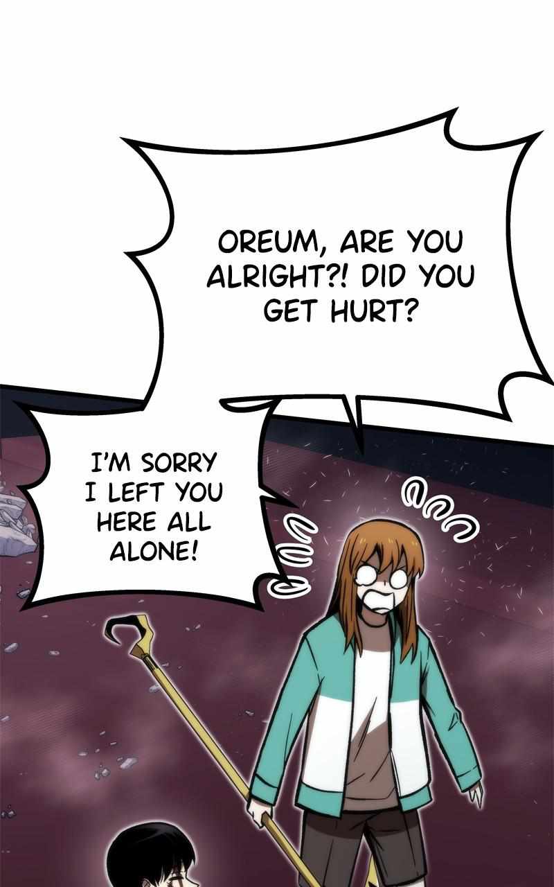 106