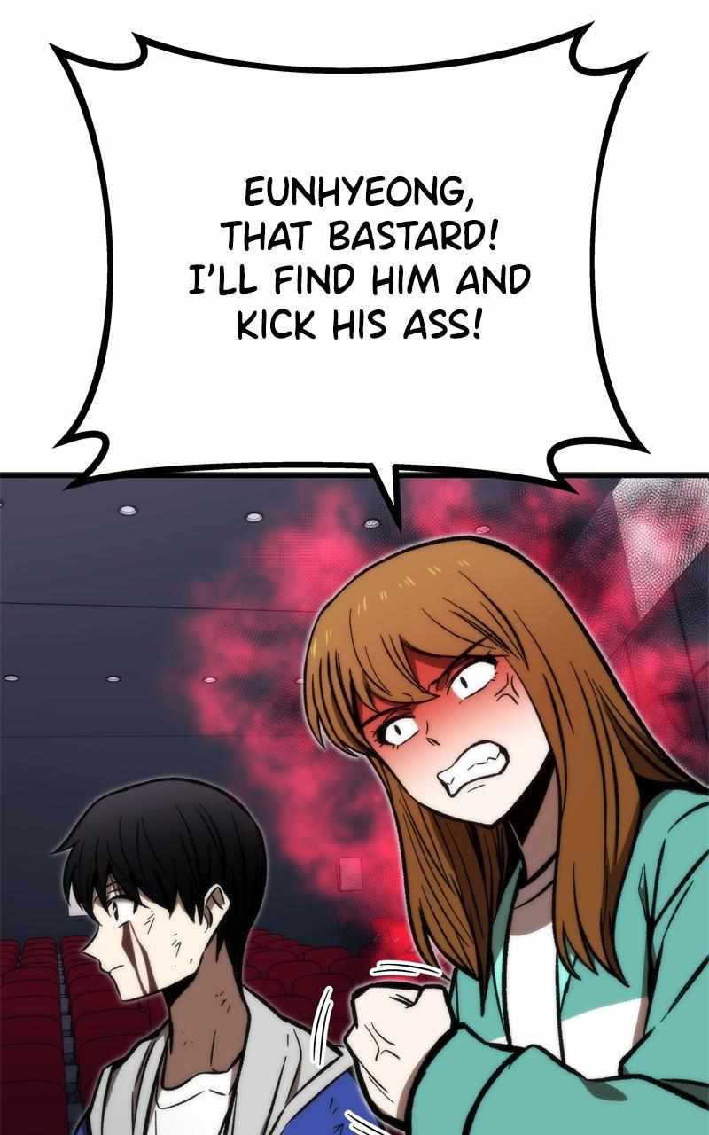 108