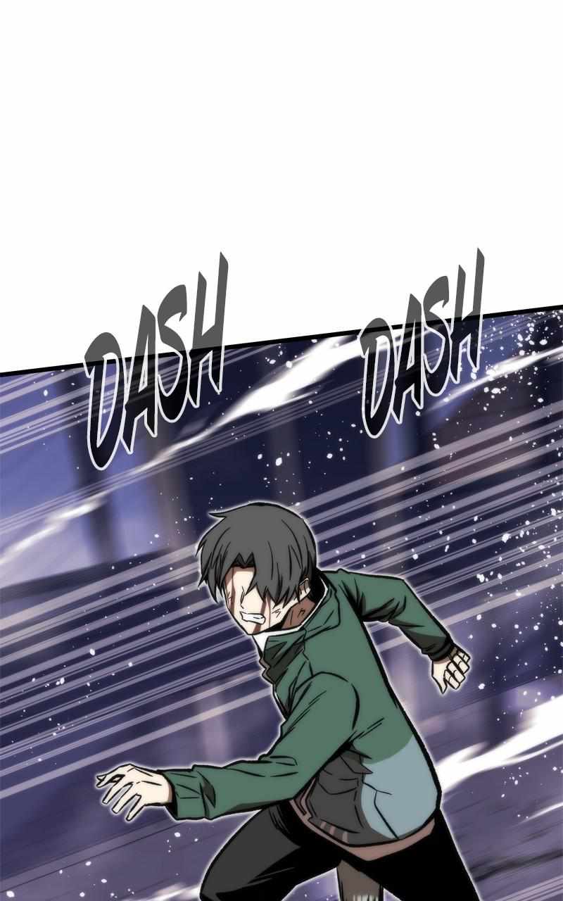 112