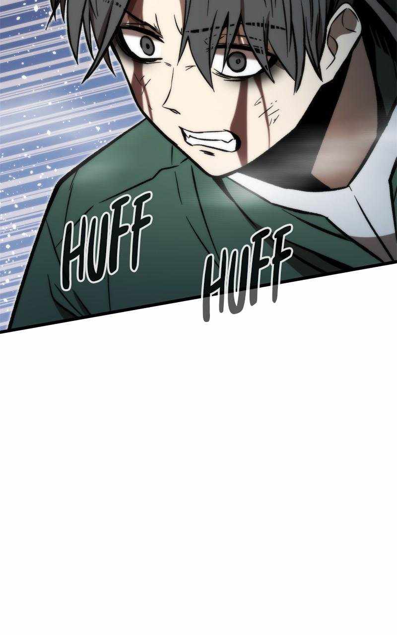 114