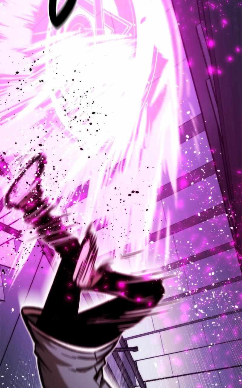 117