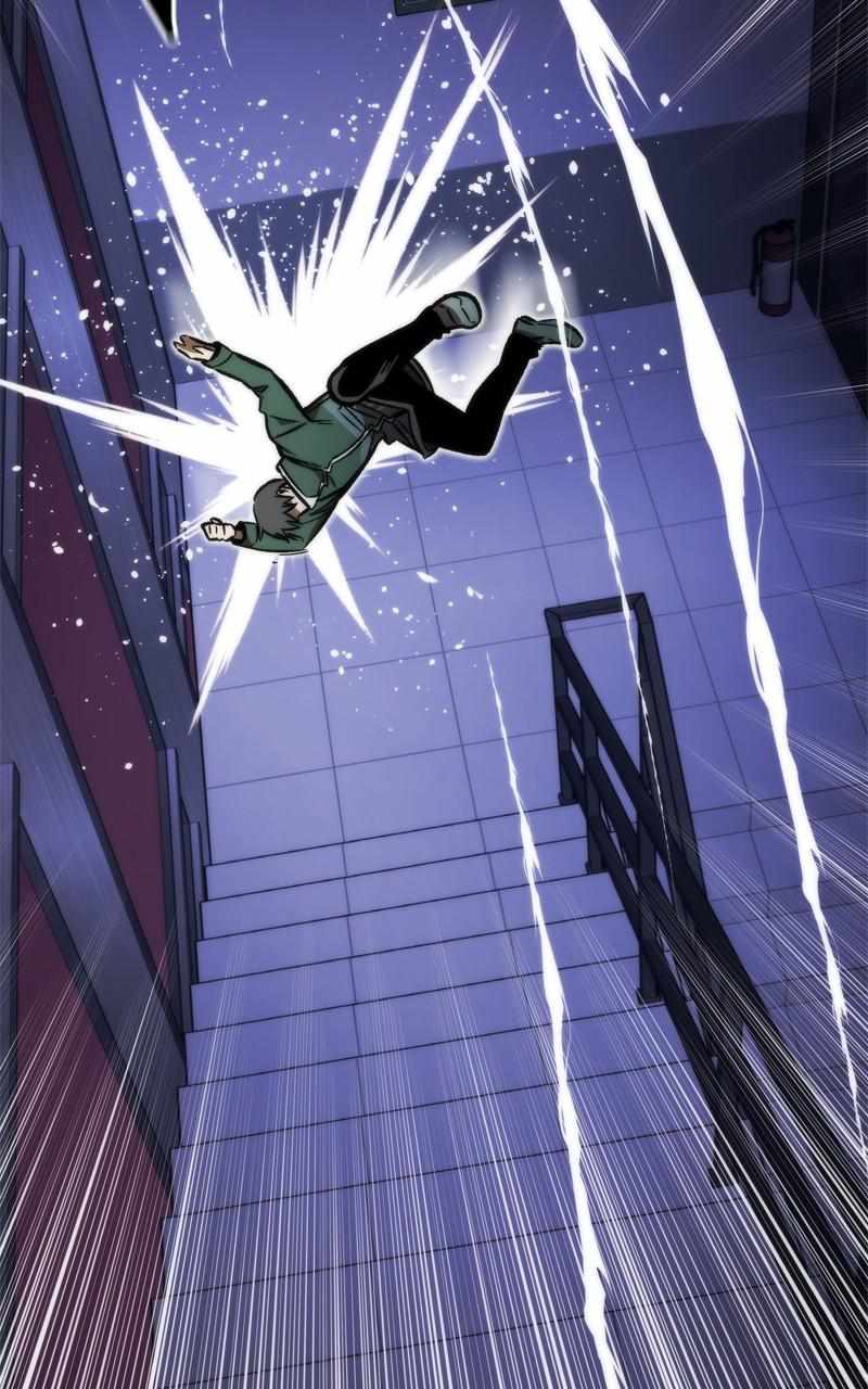 120