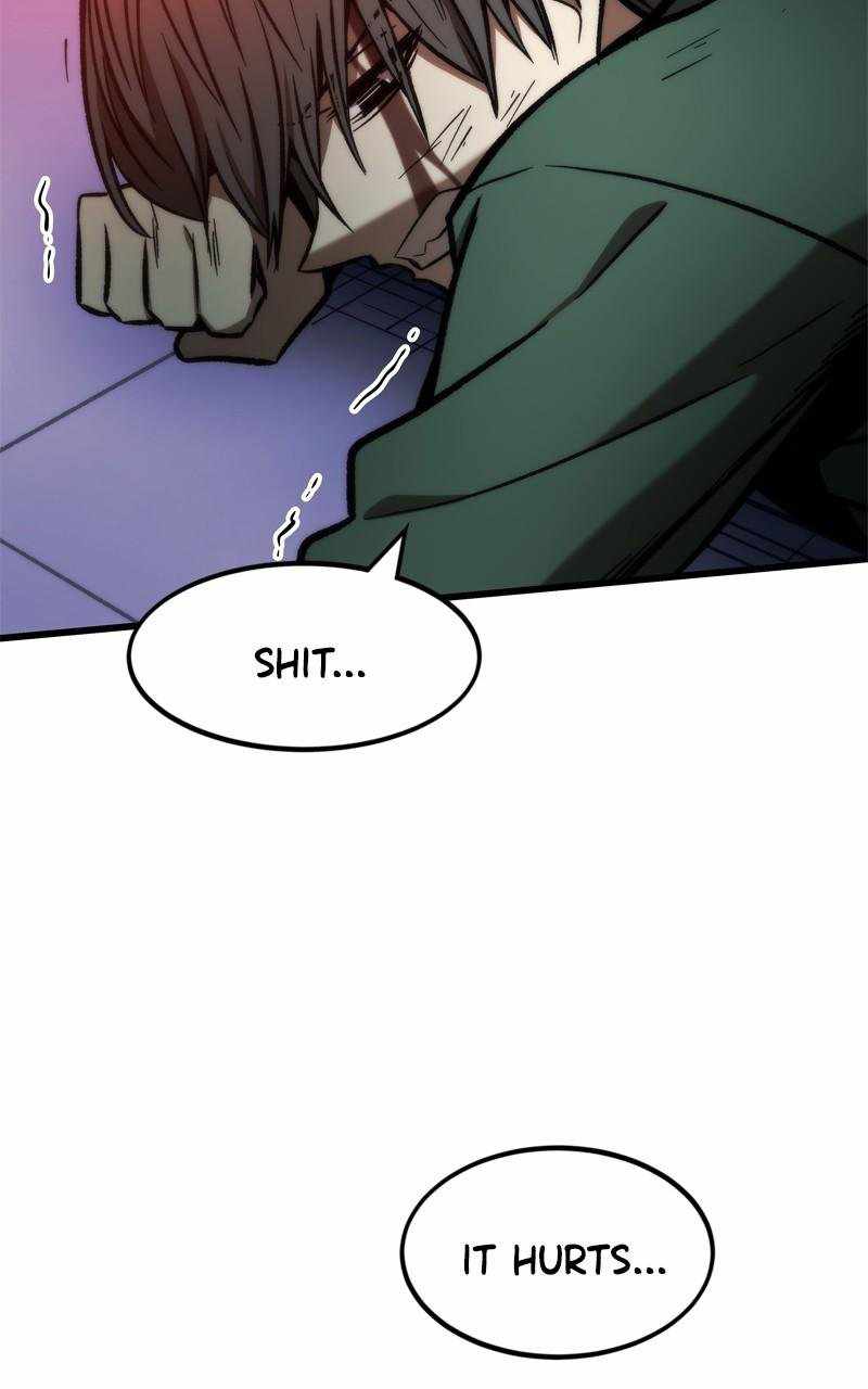 122