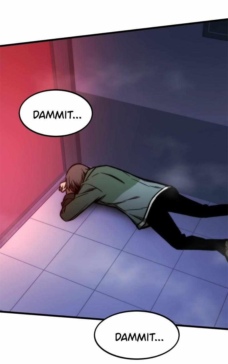 123