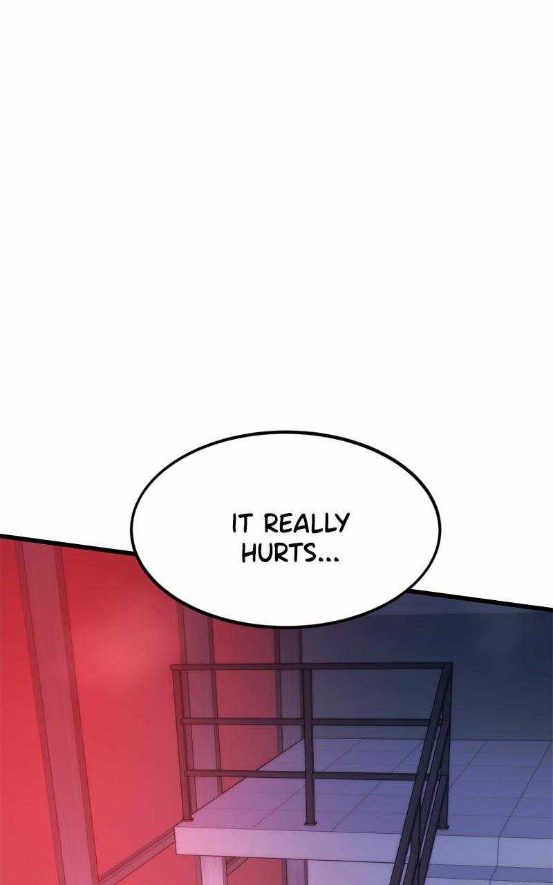 124