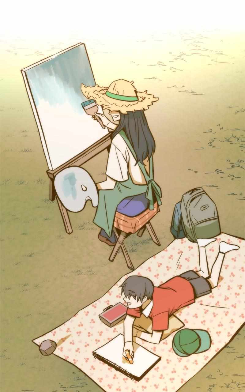 127