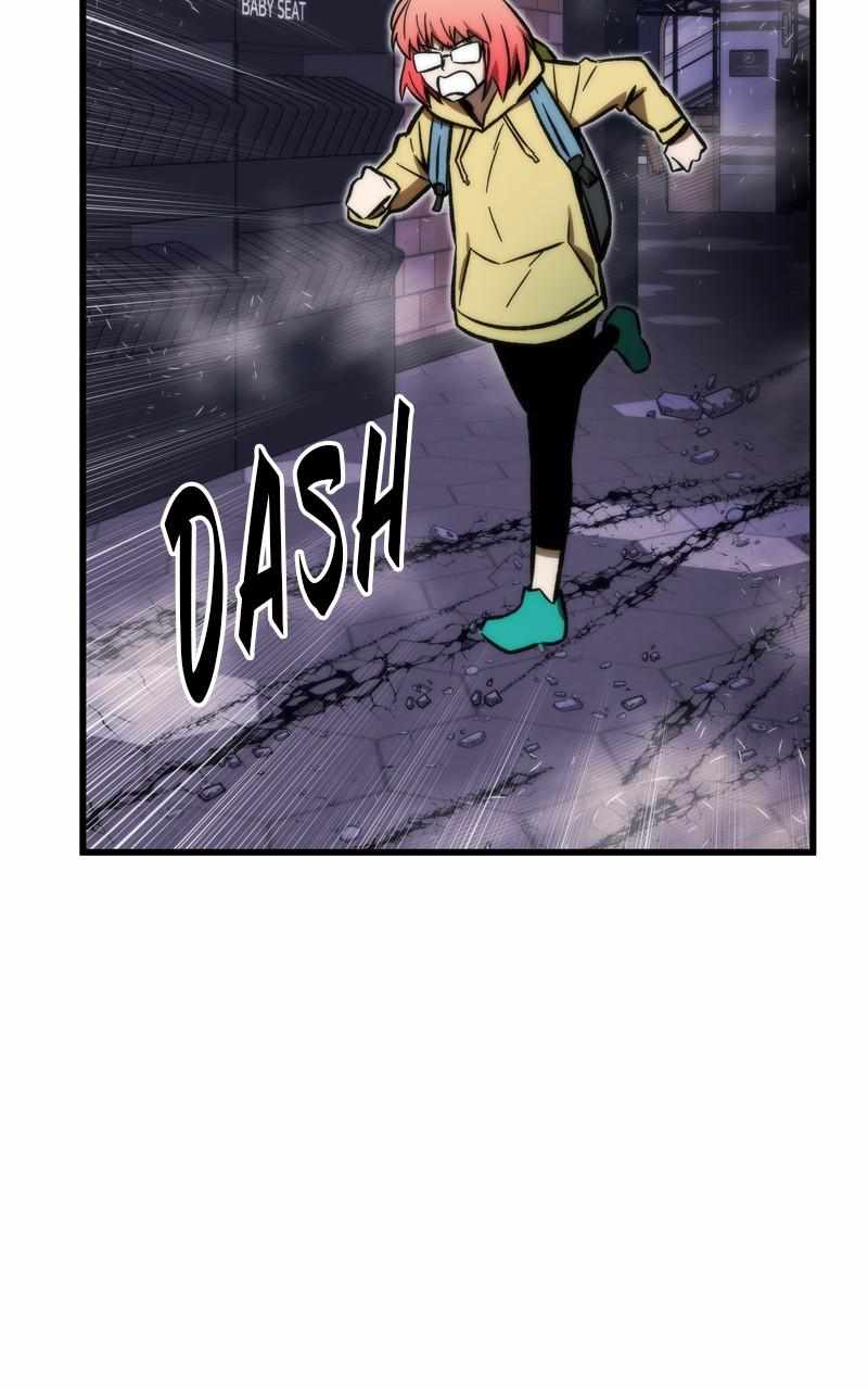 130