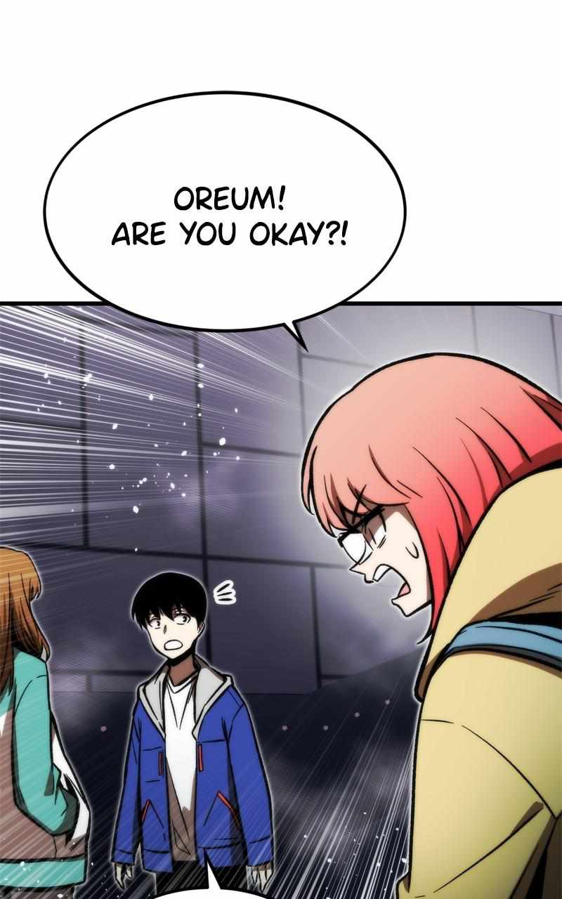131