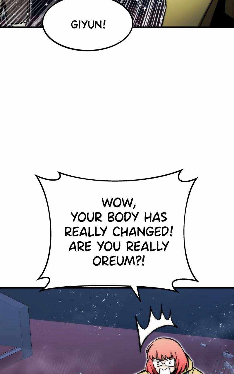 132