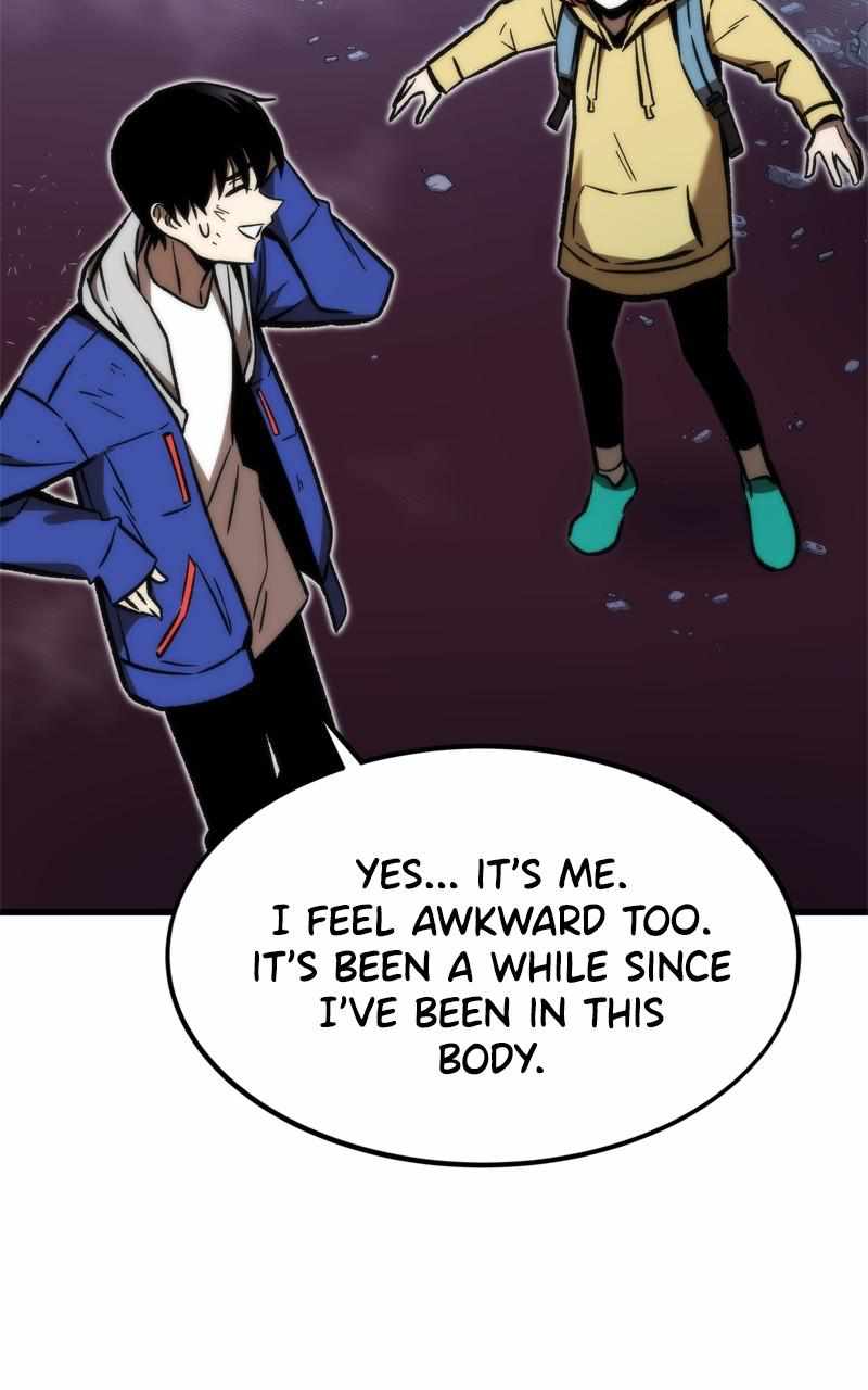133