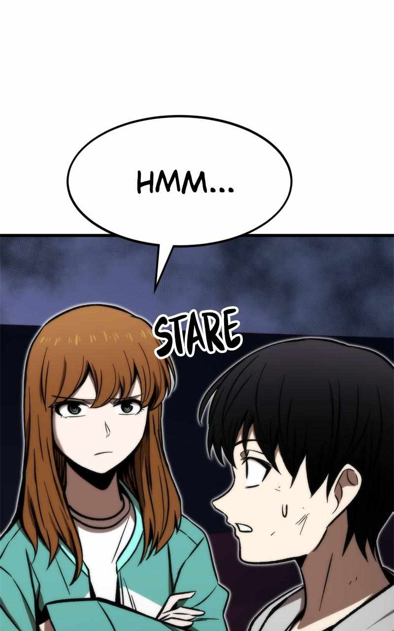 134