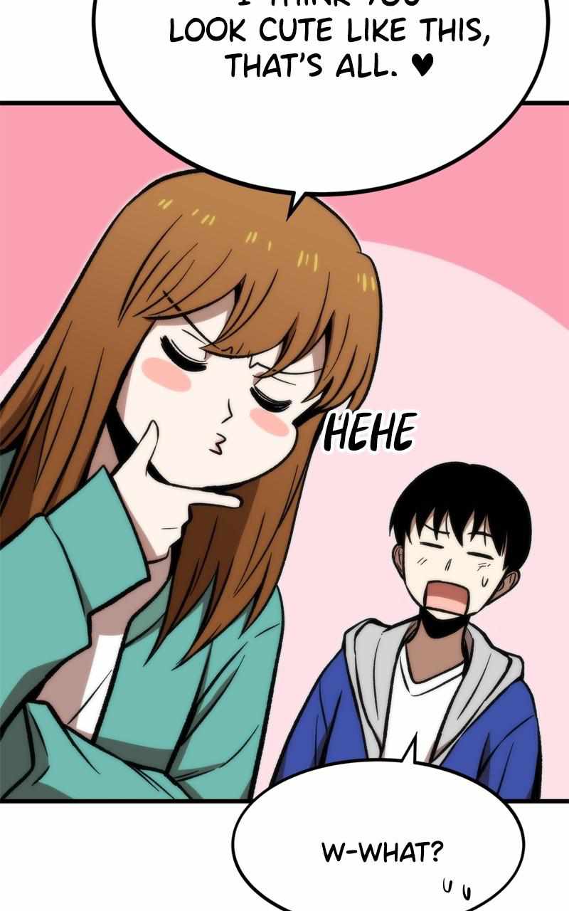 136