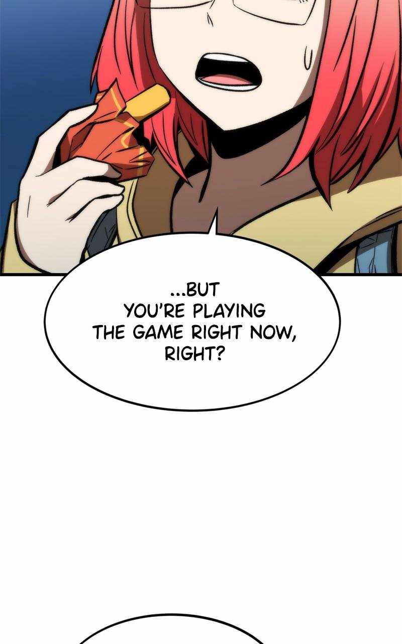 140