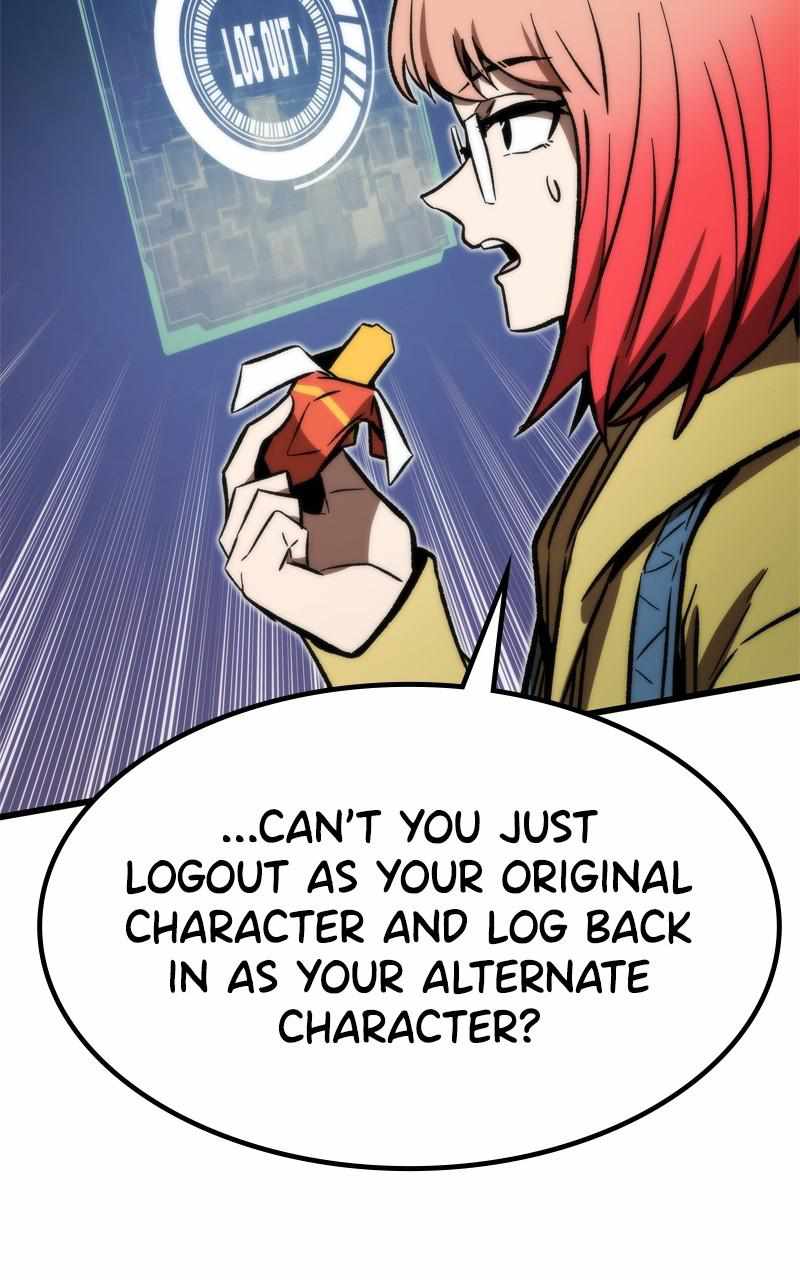 143