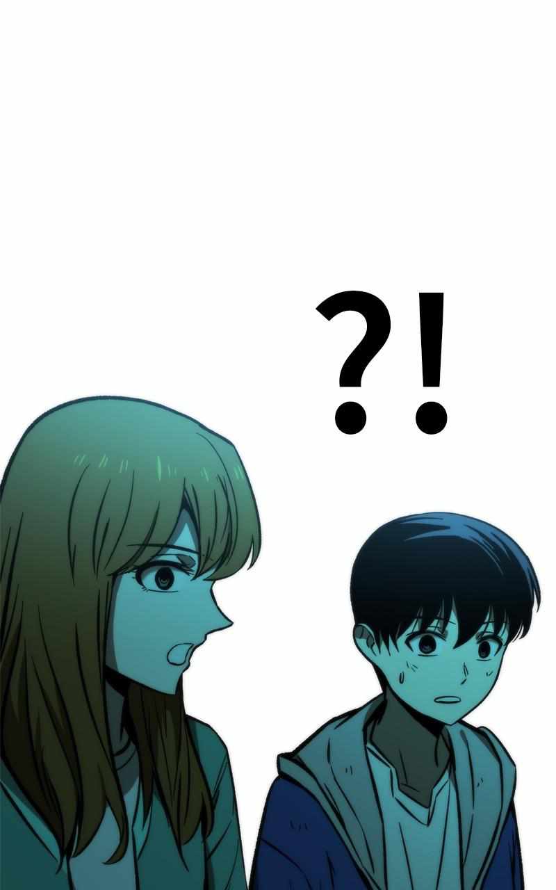 144