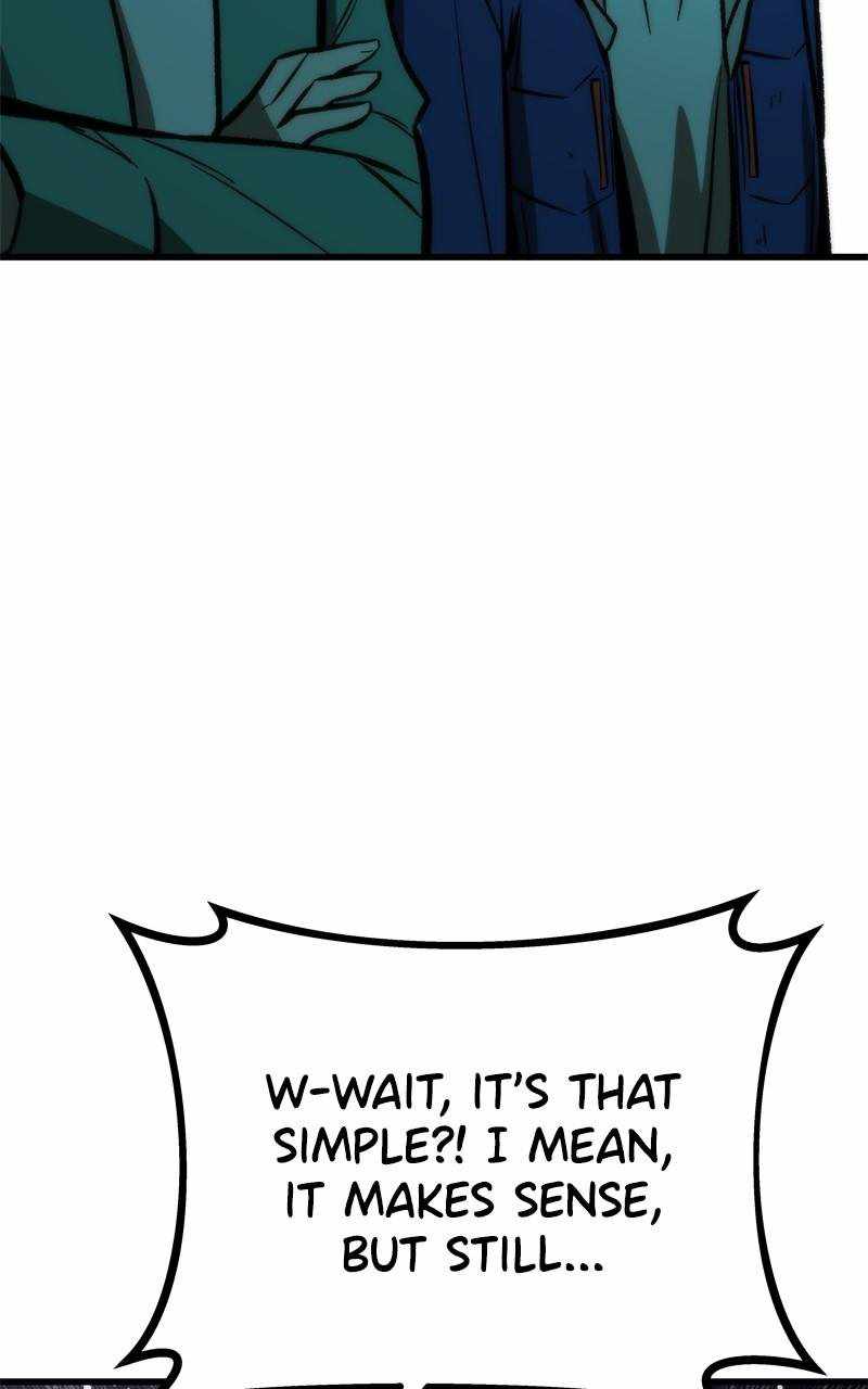 145