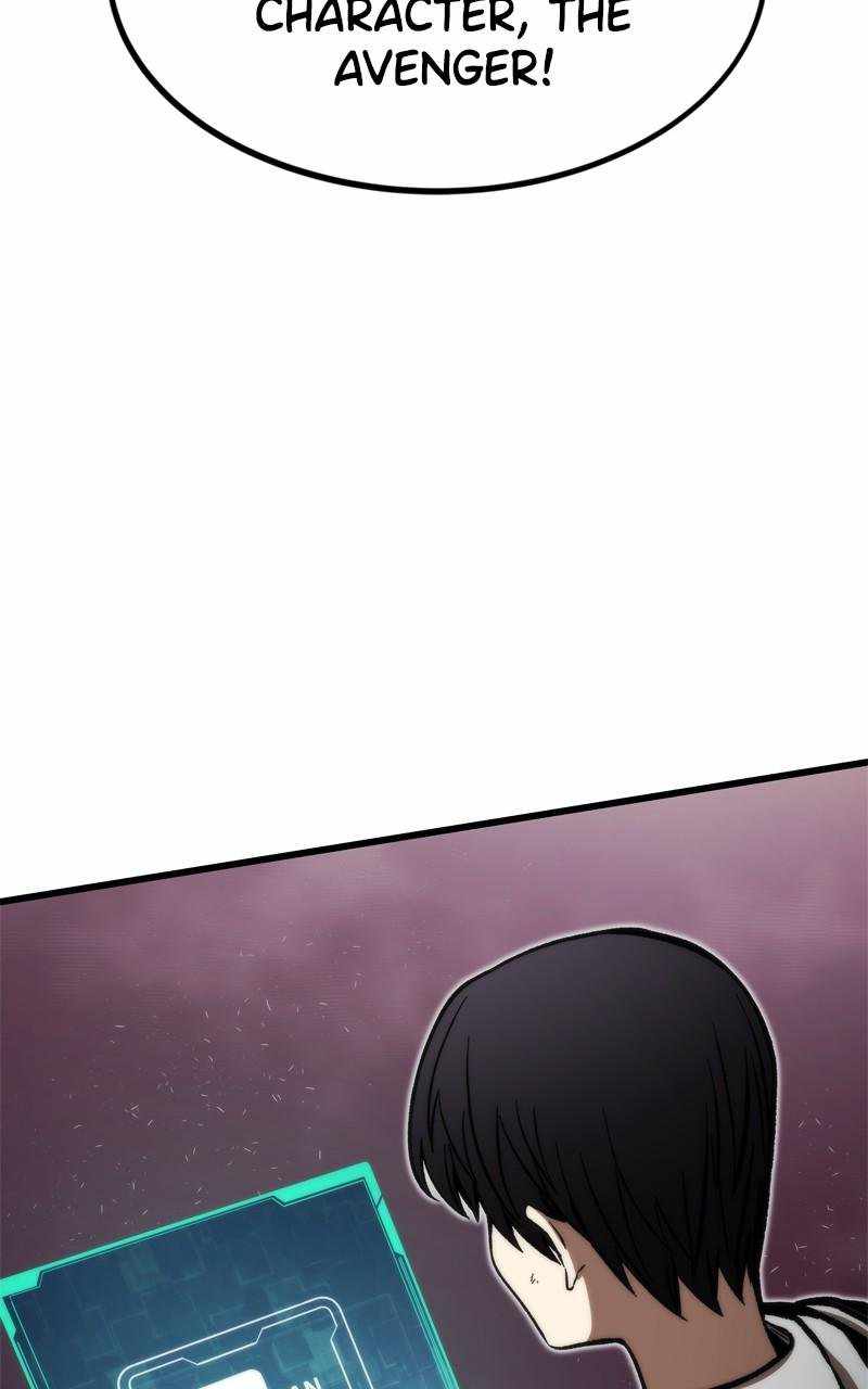 149