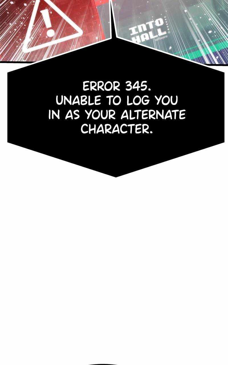 152
