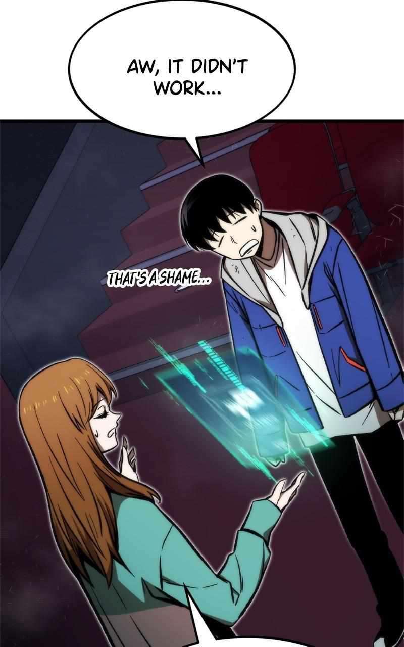 153