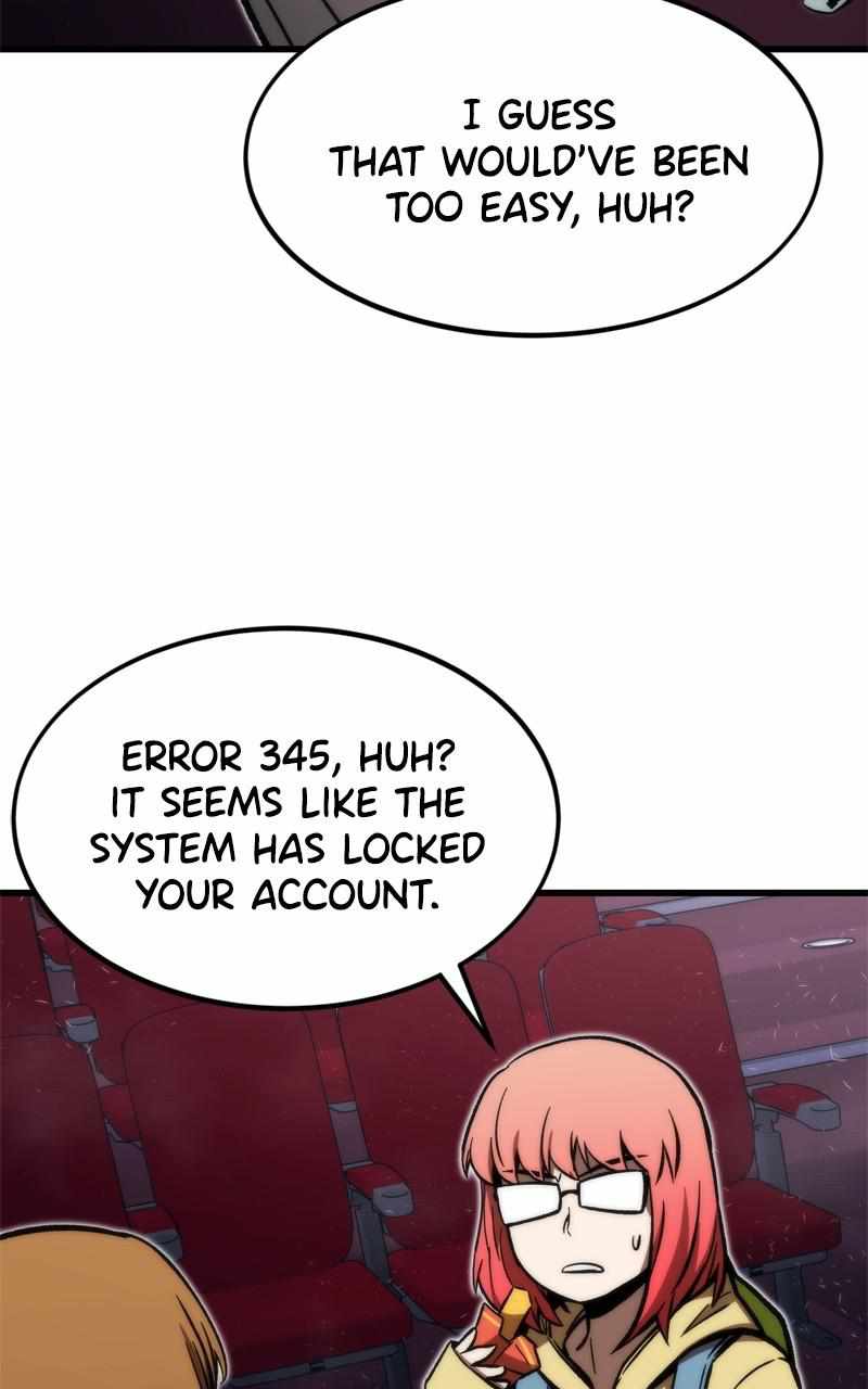 154