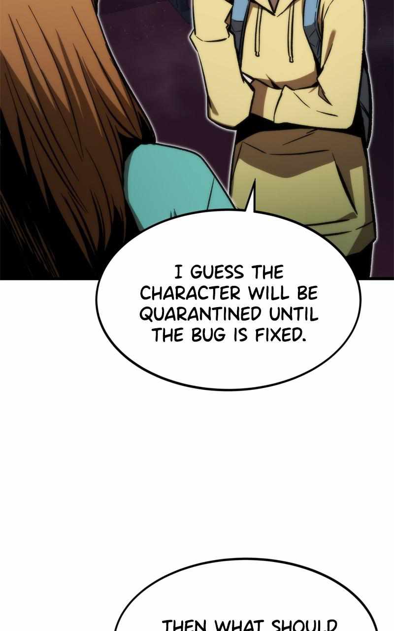 155