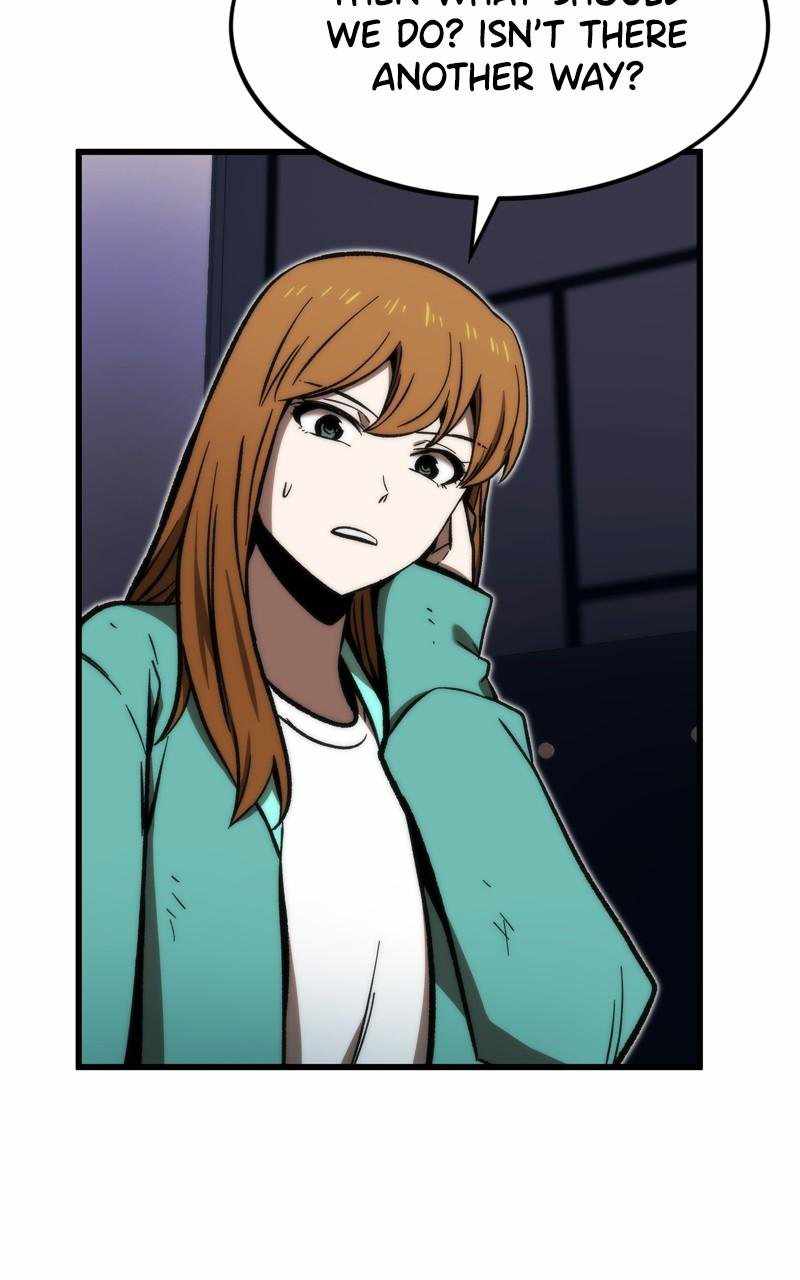 156