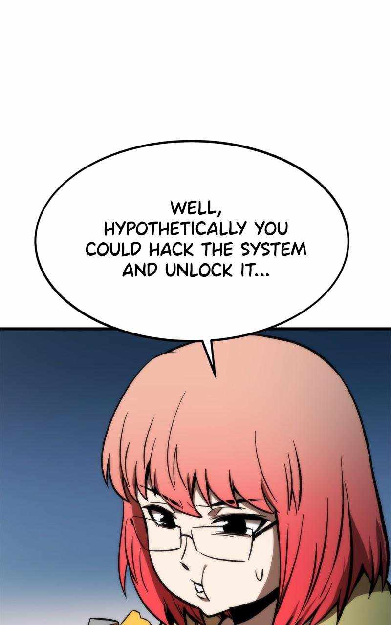 157