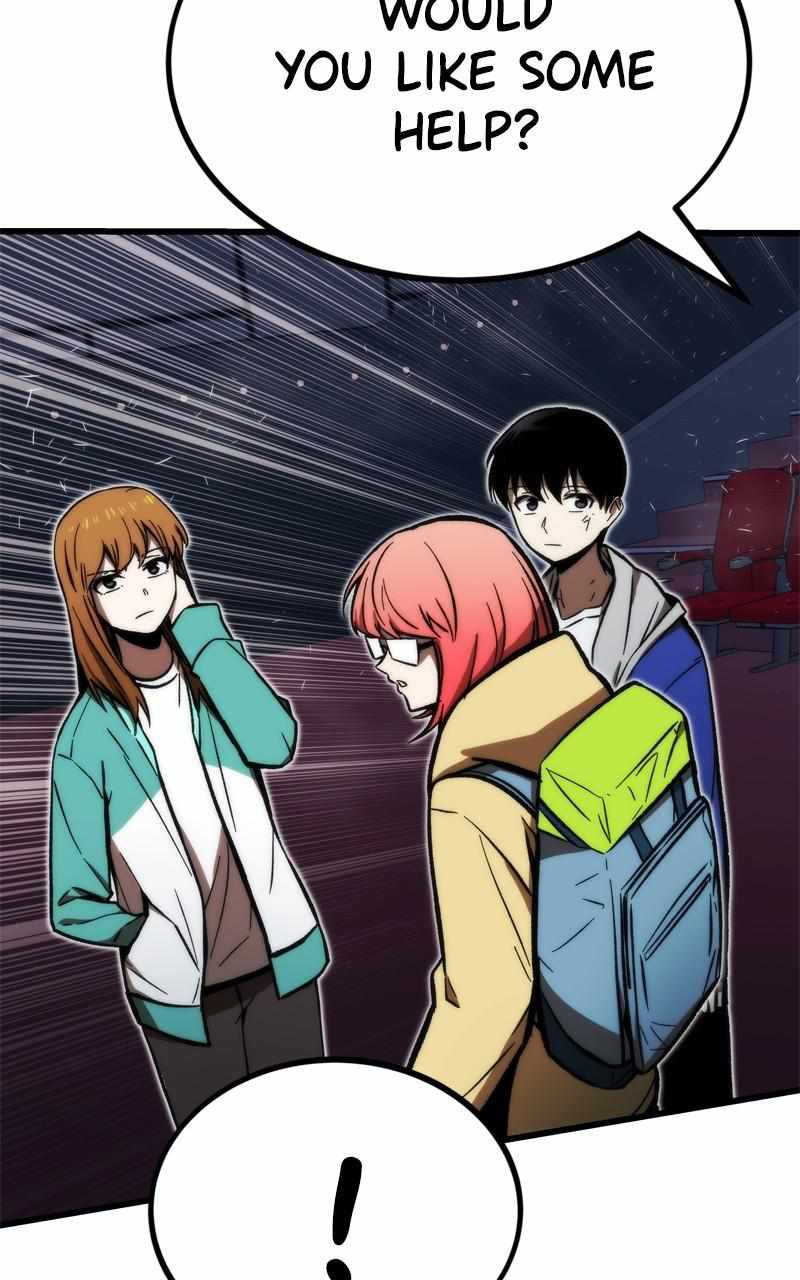 159