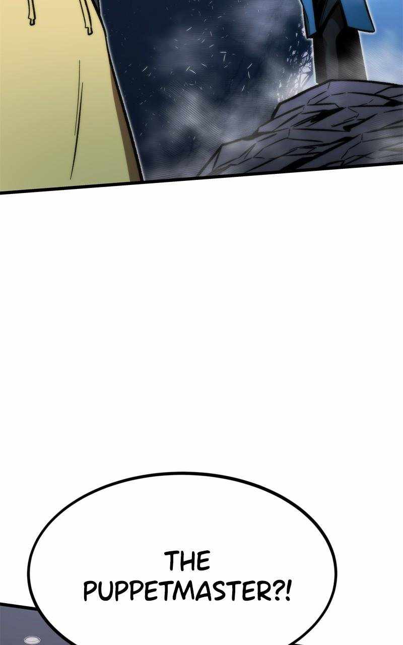 161