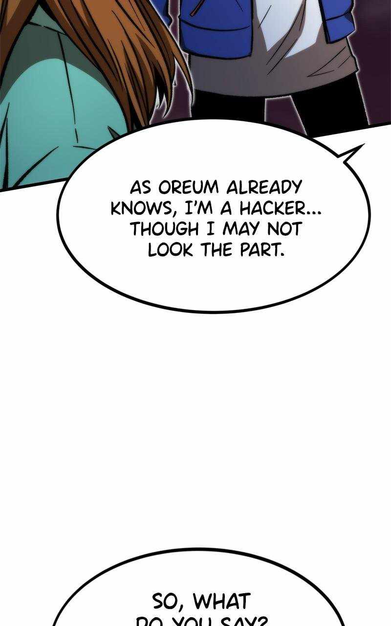 165
