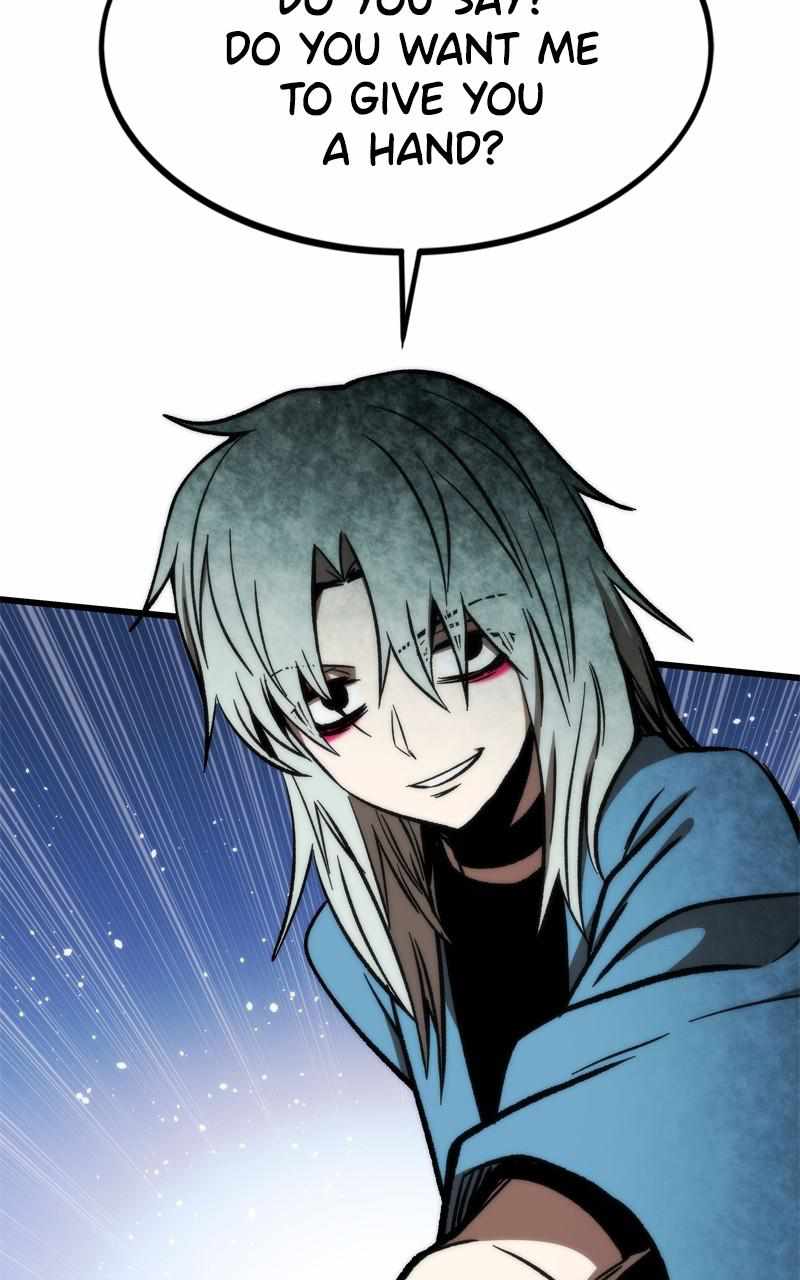 166