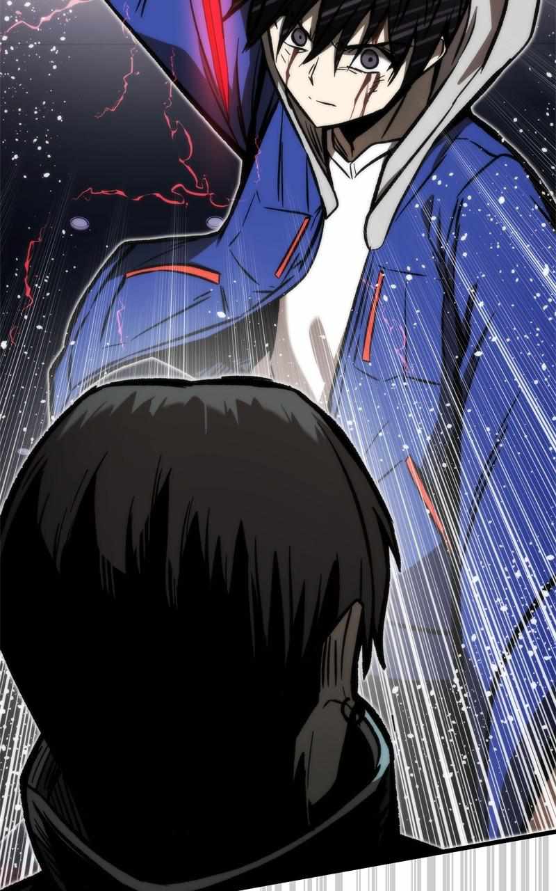 59