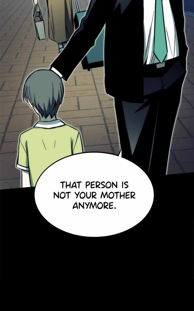 82