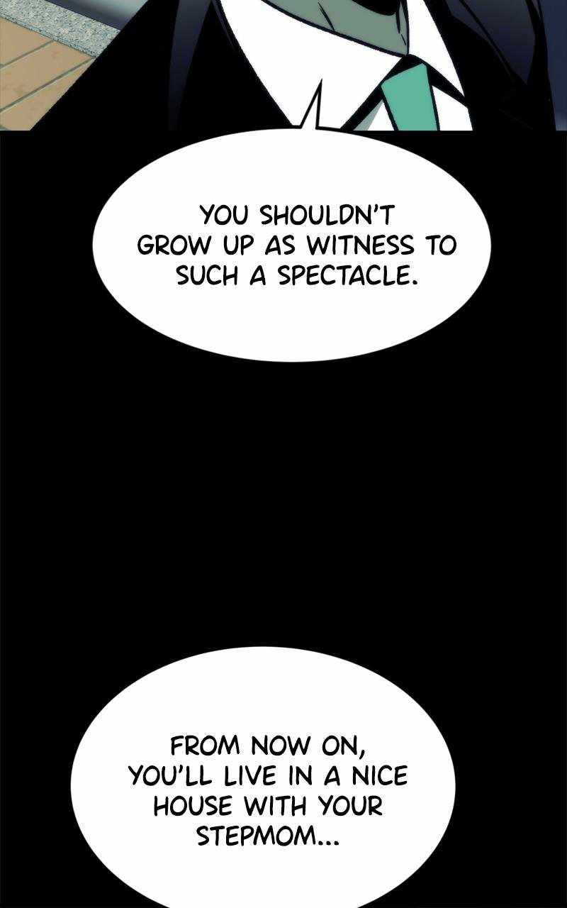 84