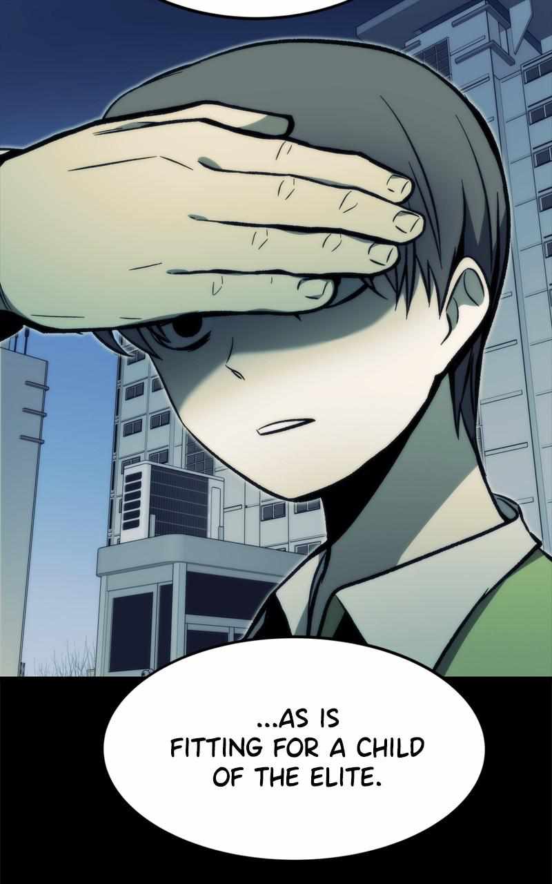 85