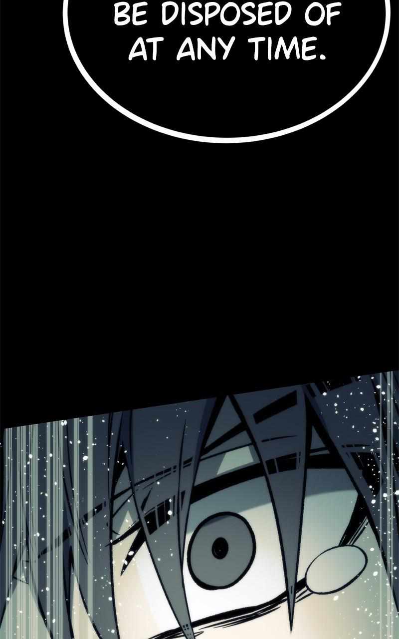 92