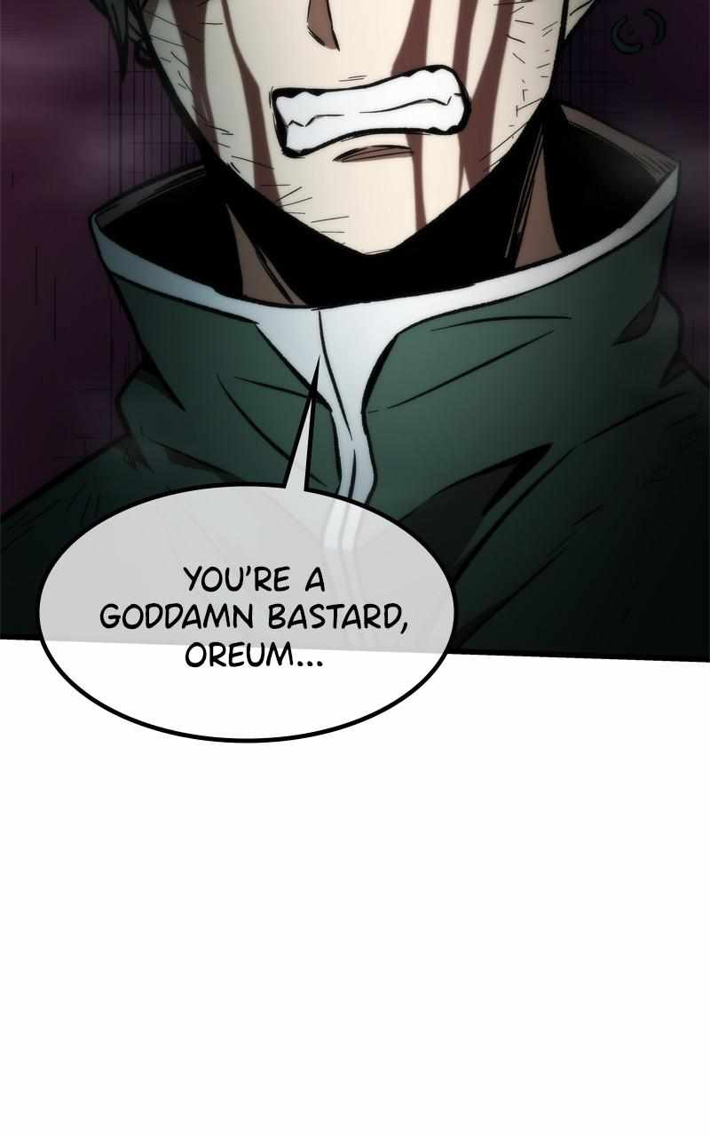 95