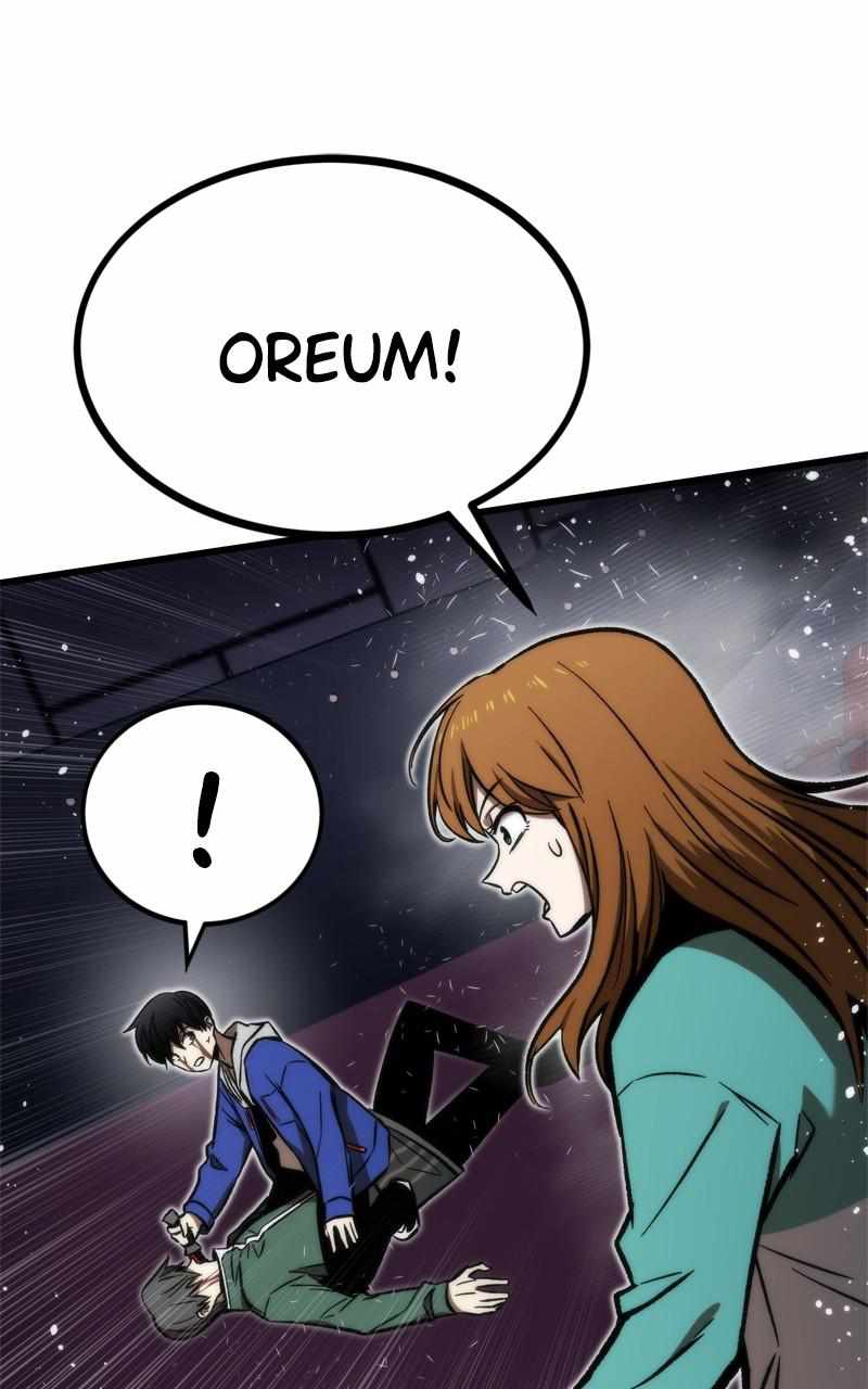 96