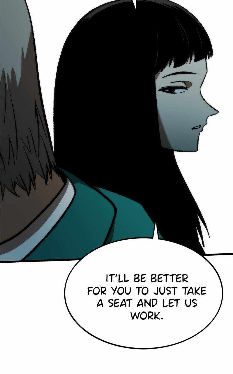 103