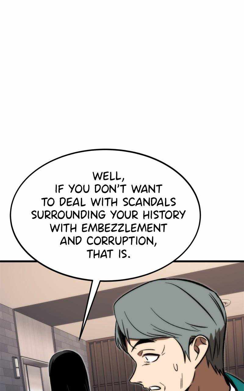 104
