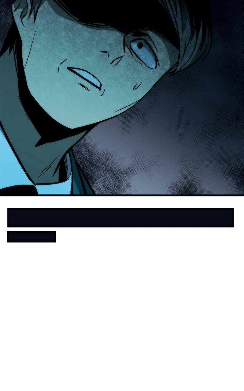 106