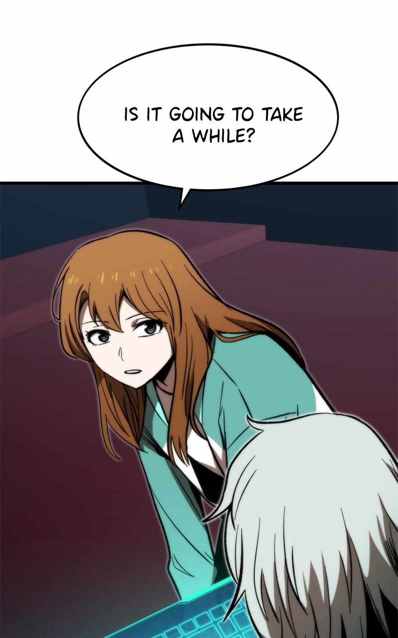 110