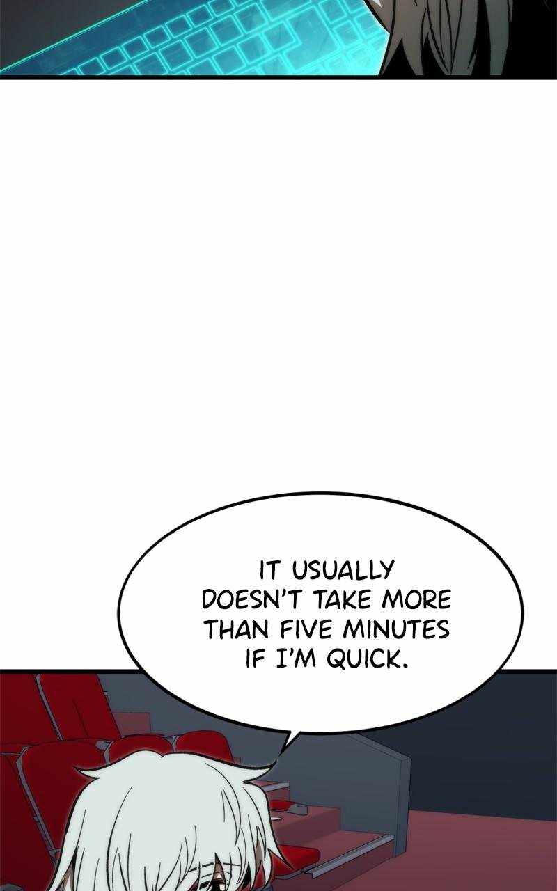 111