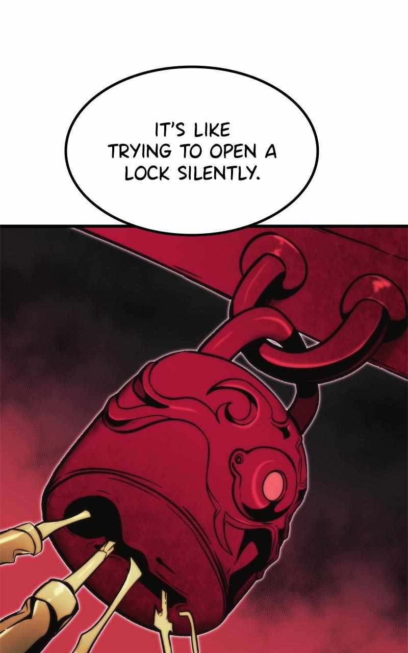 113