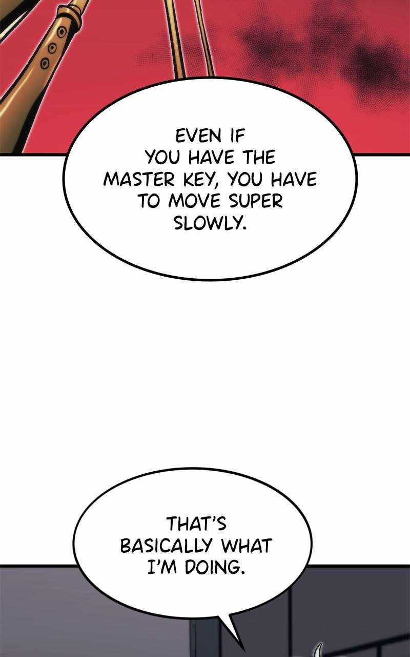 114