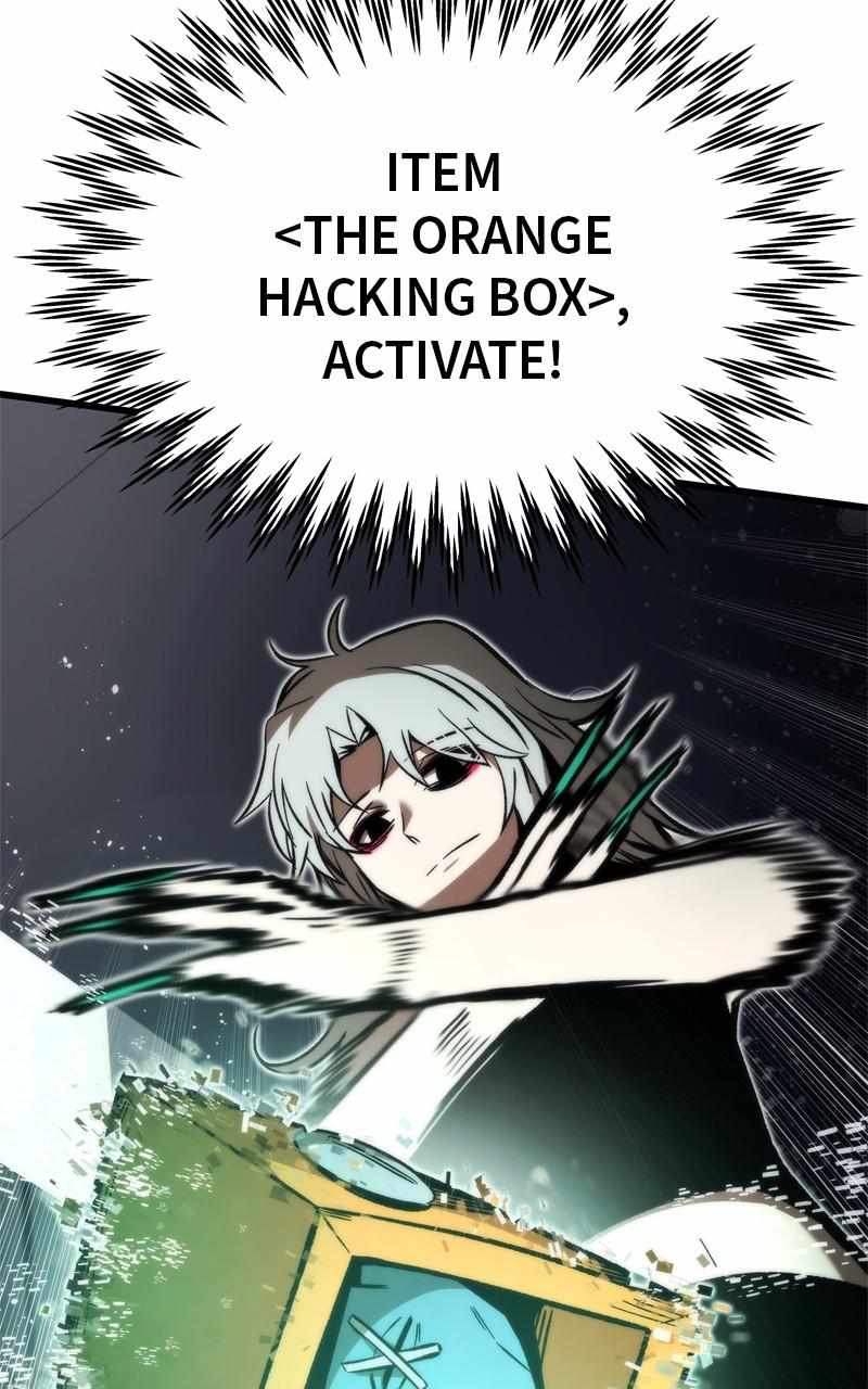 119