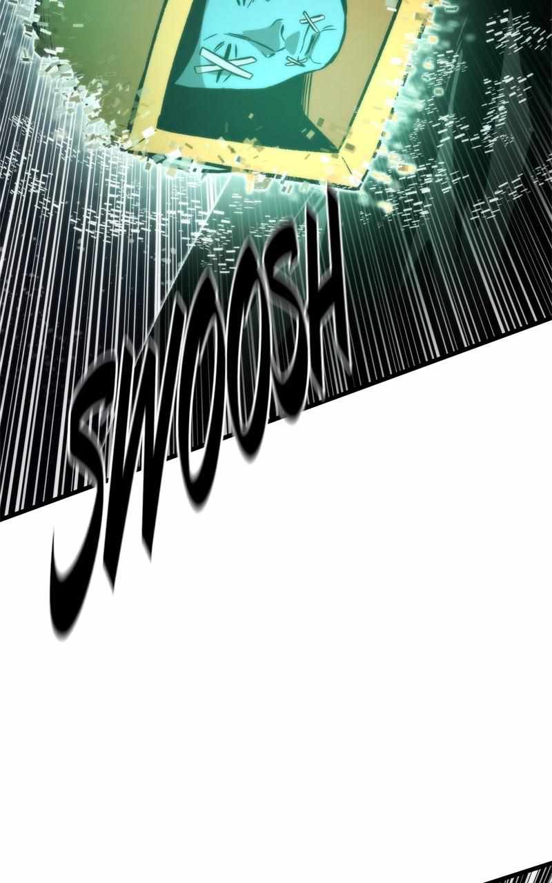 120