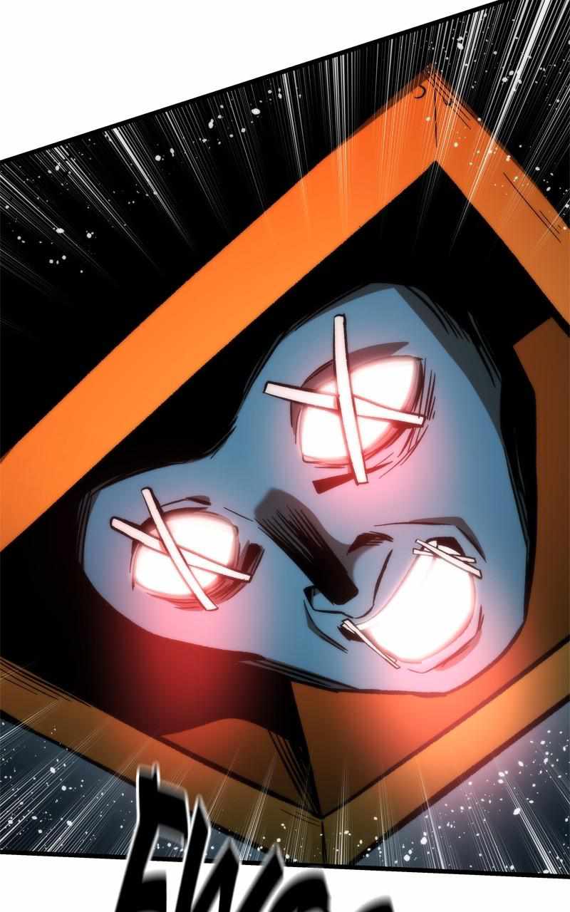 121
