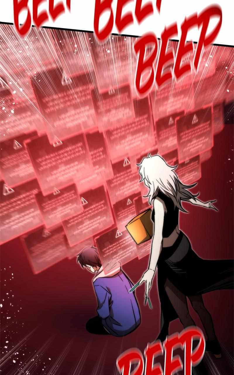 123