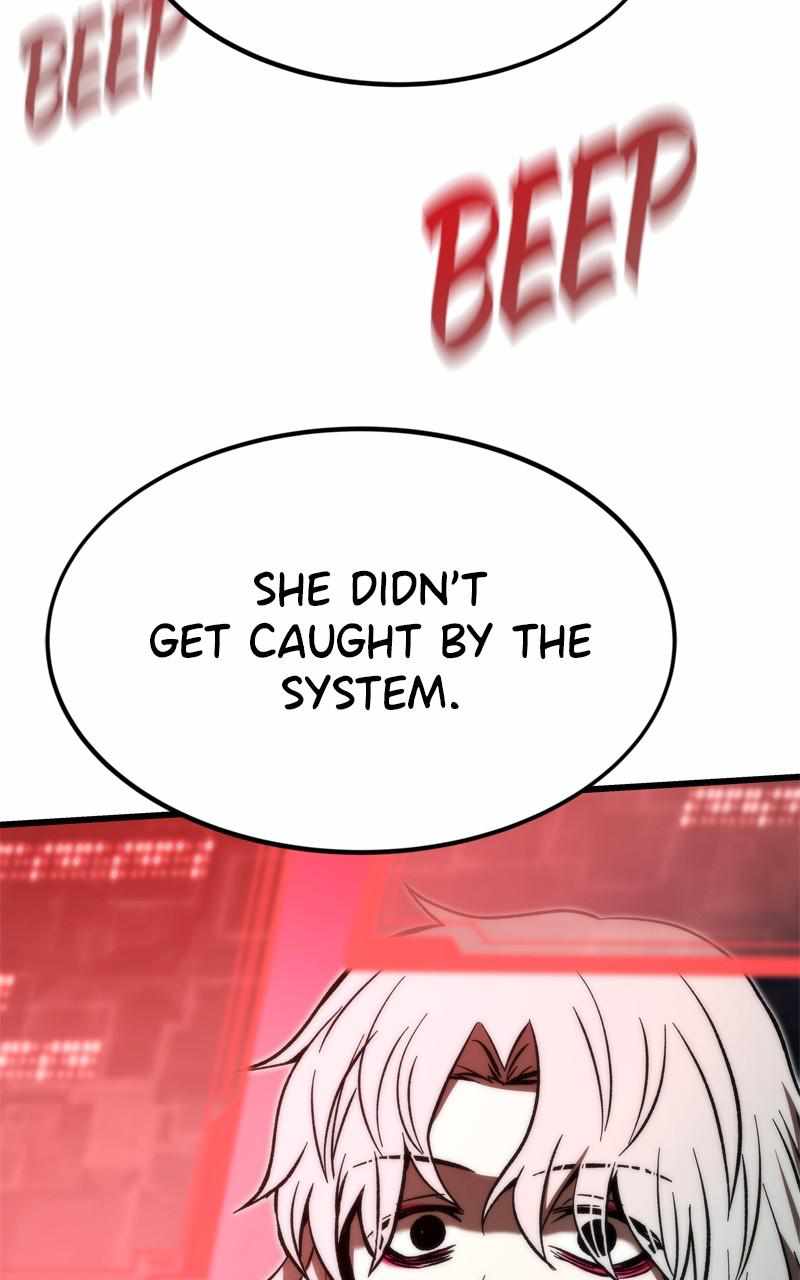 126